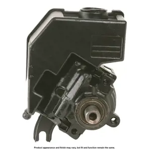 20-48834 | Power Steering Pump | Cardone Industries