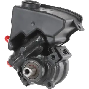 20-50900 | Power Steering Pump | Cardone Industries