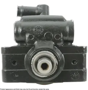 20-5201 | Power Steering Pump | Cardone Industries