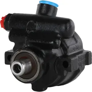 20-533 | Power Steering Pump | Cardone Industries