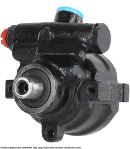 20-538 | Power Steering Pump | Cardone Industries