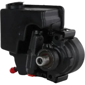 20-55895 | Power Steering Pump | Cardone Industries