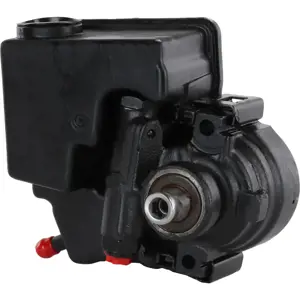 20-55982 | Power Steering Pump | Cardone Industries