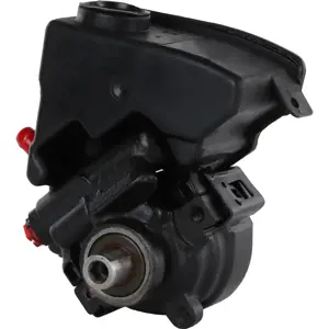 20-57532 | Power Steering Pump | Cardone Industries
