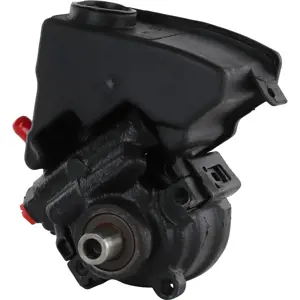 20-57888 | Power Steering Pump | Cardone Industries