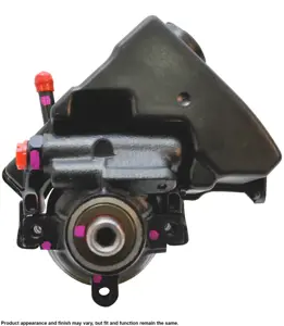 20-57989 | Power Steering Pump | Cardone Industries