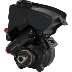 20-57993 | Power Steering Pump | Cardone Industries