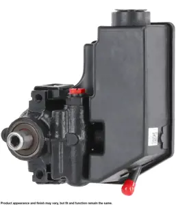 20-58538 | Power Steering Pump | Cardone Industries