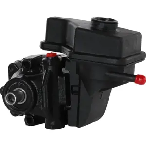 20-59400 | Power Steering Pump | Cardone Industries