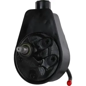 20-6000 | Power Steering Pump | Cardone Industries