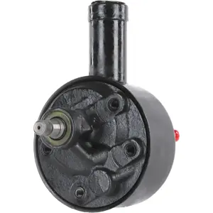 20-6084 | Power Steering Pump | Cardone Industries