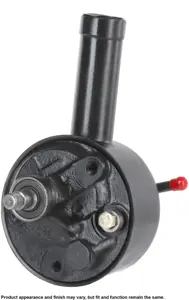 20-6085 | Power Steering Pump | Cardone Industries