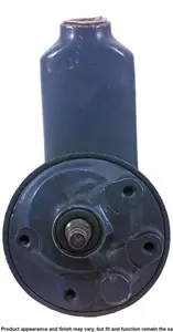 20-6089 | Power Steering Pump | Cardone Industries