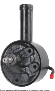20-6100 | Power Steering Pump | Cardone Industries