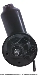 20-6110 | Power Steering Pump | Cardone Industries