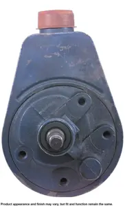 20-6147 | Power Steering Pump | Cardone Industries