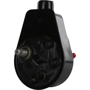 20-6159 | Power Steering Pump | Cardone Industries