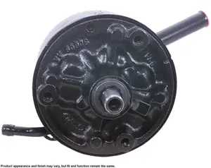 20-6167 | Power Steering Pump | Cardone Industries