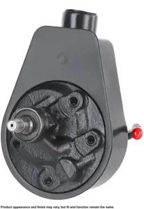 20-6175 | Power Steering Pump | Cardone Industries