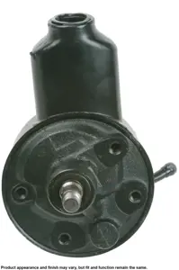 20-6180 | Power Steering Pump | Cardone Industries