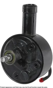20-6182 | Power Steering Pump | Cardone Industries