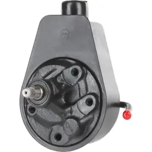 20-6183 | Power Steering Pump | Cardone Industries