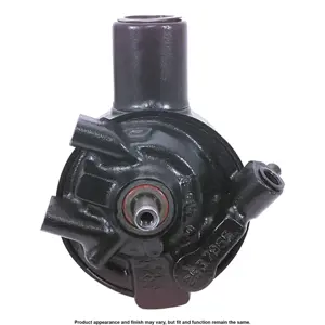 20-6184 | Power Steering Pump | Cardone Industries