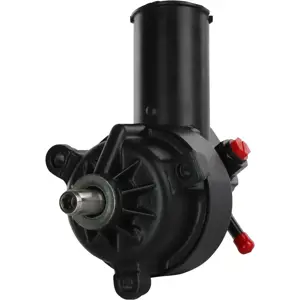 20-6245 | Power Steering Pump | Cardone Industries