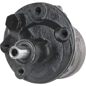 20-658 | Power Steering Pump | Cardone Industries