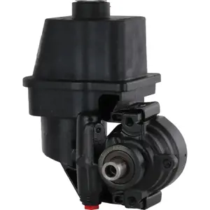20-65990 | Power Steering Pump | Cardone Industries