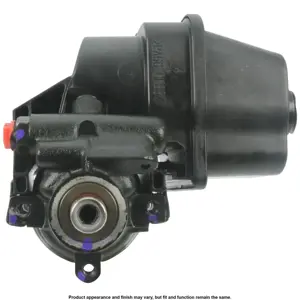 20-65991 | Power Steering Pump | Cardone Industries