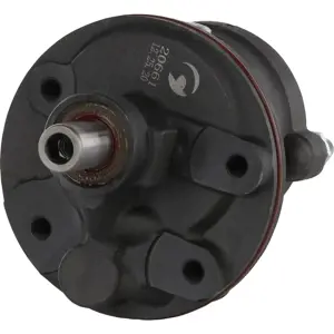 20-661 | Power Steering Pump | Cardone Industries