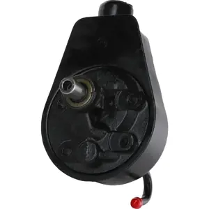 20-6803 | Power Steering Pump | Cardone Industries