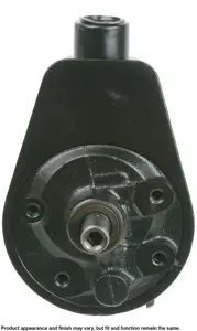20-6819 | Power Steering Pump | Cardone Industries