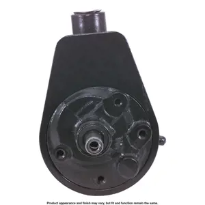20-6823 | Power Steering Pump | Cardone Industries