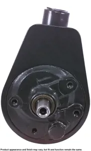 20-6848 | Power Steering Pump | Cardone Industries