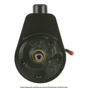 20-6875 | Power Steering Pump | Cardone Industries