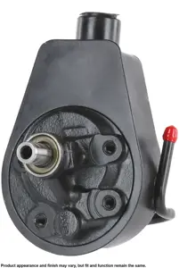20-6876 | Power Steering Pump | Cardone Industries