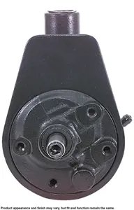 20-6880 | Power Steering Pump | Cardone Industries