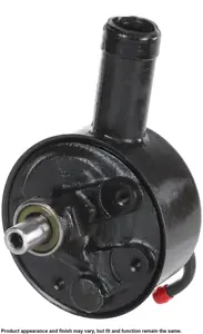 20-6882 | Power Steering Pump | Cardone Industries