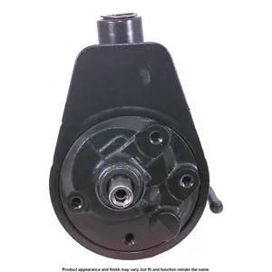 20-6883 | Power Steering Pump | Cardone Industries