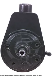 20-6885 | Power Steering Pump | Cardone Industries