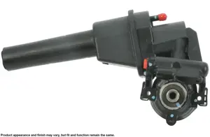 20-688768 | Power Steering Pump | Cardone Industries