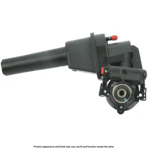 20-68990 | Power Steering Pump | Cardone Industries