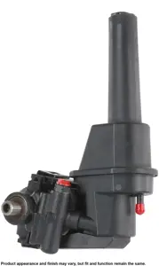 20-68991 | Power Steering Pump | Cardone Industries