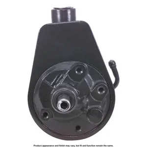 20-6901 | Power Steering Pump | Cardone Industries