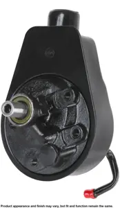 20-6902 | Power Steering Pump | Cardone Industries