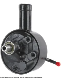20-6999 | Power Steering Pump | Cardone Industries