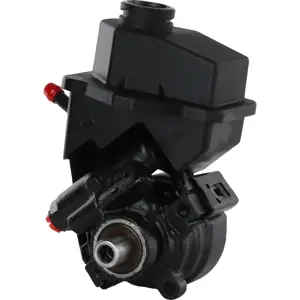 20-69993 | Power Steering Pump | Cardone Industries
