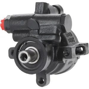 20-704 | Power Steering Pump | Cardone Industries